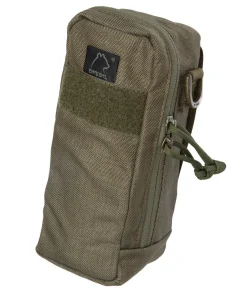 Baribal Cargo Pouch for Nalgene 1l Bottle