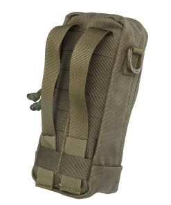 Baribal Cargo Pouch for Nalgene 1l Bottle