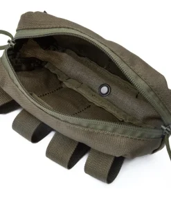 Baribal Cargo Pouch yleistasku, 4x2