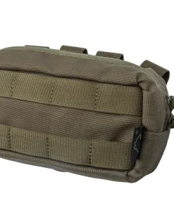 Baribal Cargo Pouch yleistasku, 4x2