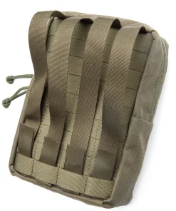 Baribal Cargo Pouch yleistasku, 4x5