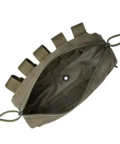 Baribal Cargo Pouch yleistasku, 5x2