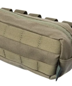 Baribal Cargo Pouch yleistasku, 5x2