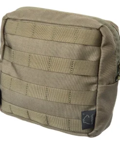 Baribal Cargo Pouch yleistasku, 5x4