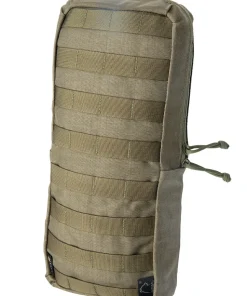 Baribal Cargo Pouch yleistasku, 4x8
