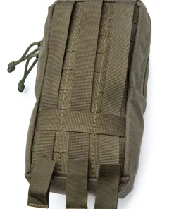 Baribal Cargo Pouch yleistasku, 3x5