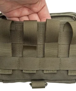 Baribal EDC Organizer Pouch