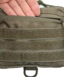 Baribal EDC Organizer Pouch