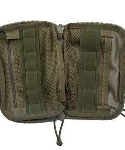 Baribal EDC Organizer Pouch