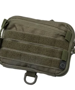 Baribal EDC Organizer Pouch