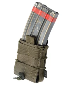 Baribal Fast M4/AK Magazine Pouch lipastasku