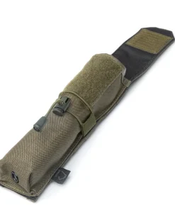 Baribal Folding Saw Pouch taittosahan tasku