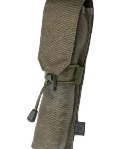 Baribal Folding Saw Pouch taittosahan tasku
