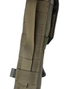 Baribal Folding Saw Pouch taittosahan tasku