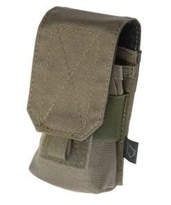 Baribal Grenade Pouch kranaattitasku