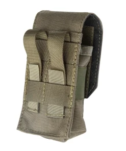 Baribal Grenade Pouch kranaattitasku