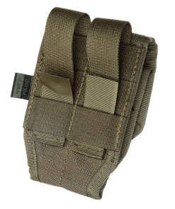 Baribal Handcuff Pouch käsirautakotelo
