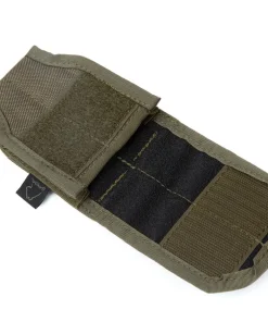 Baribal Handcuff Pouch käsirautakotelo