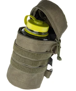 Baribal Insulated Tactical Pouch for Nalgene 1l Bottle