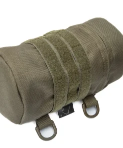 Baribal Insulated Tactical Pouch for Nalgene 1l Bottle