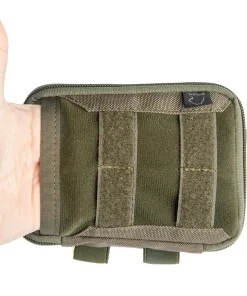 Baribal Micro EDC Organizer Pouch