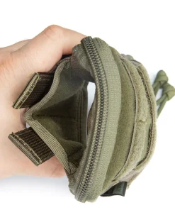Baribal Micro EDC Organizer Pouch