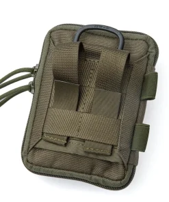 Baribal Micro EDC Organizer Pouch