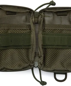 Baribal Mini EDC Organizer Pouch