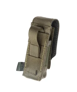 Baribal Multi-Tool Pouch työkalutasku, Velcro