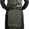 Baribal Sitting Pad istuinalusta