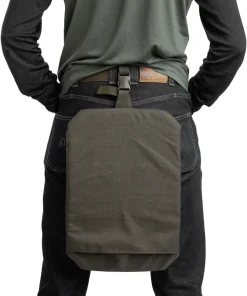 Baribal Sitting Pad istuinalusta