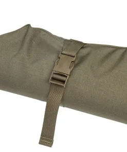 Baribal Sitting Pad istuinalusta