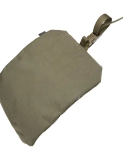 Baribal Sitting Pad istuinalusta