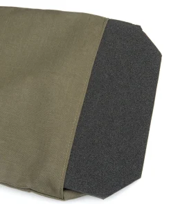 Baribal Sitting Pad istuinalusta