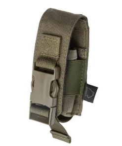 Baribal Spray Pouch sumutinkotelo