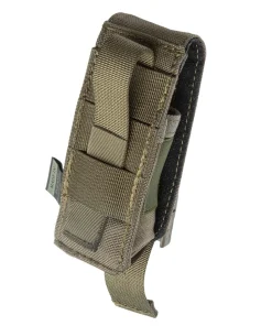 Baribal Spray Pouch sumutinkotelo