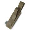 Baribal Tactical Rescue Shears Pouch traumasaksien kotelo