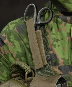 Baribal Tactical Rescue Shears Pouch traumasaksien kotelo