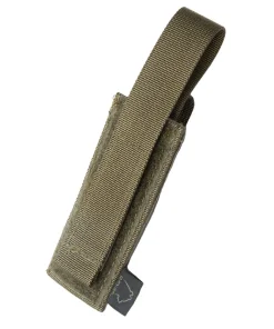 Baribal Tactical Rescue Shears Pouch traumasaksien kotelo