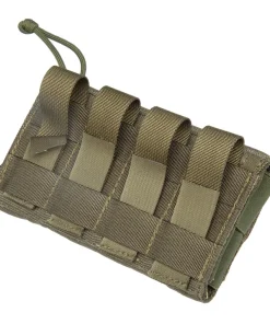 Baribal Tactical Smartphone Pouch puhelinkotelo