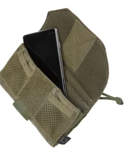 Baribal Tactical Smartphone Pouch puhelinkotelo