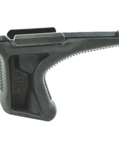 BCM BCMGUNFIGHTER KAG etukahva, Picatinny