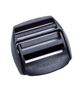 Berghaus Bergbuckle, 50 mm