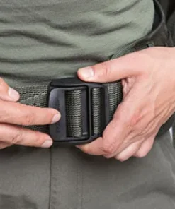 Berghaus Bergbuckle, 50 mm