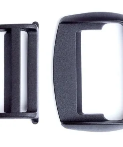 Berghaus Bergbuckle, 50 mm