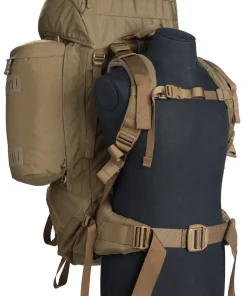 Berghaus Crusader III 90+20 FA rinkka
