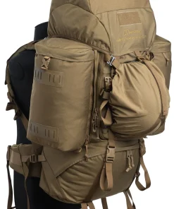Berghaus Crusader III 90+20 FA rinkka