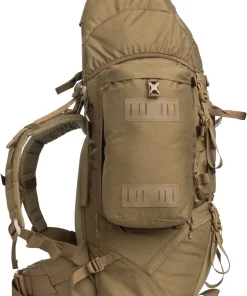 Berghaus Crusader III 90+20 FA rinkka