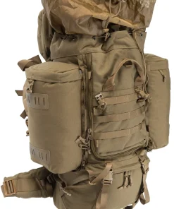 Berghaus Crusader III 90+20 FA rinkka