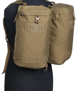 Berghaus Crusader III 90+20 FA rinkka